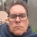 Scott Metherell (@scott_metherell) Twitter profile photo Scott Metherell (@scott_metherell) Twitter profile photo