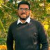 Hussain (@hussaindoesai) Twitter profile photo Hussain (@hussaindoesai) Twitter profile photo
