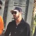 JUS-JAY (@jusjayking) Twitter profile photo JUS-JAY (@jusjayking) Twitter profile photo