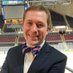 Jason Ruff (@jason_r_ruff) Twitter profile photo Jason Ruff (@jason_r_ruff) Twitter profile photo