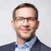 Heinz Theiler (@heinztheiler) Twitter profile photo Heinz Theiler (@heinztheiler) Twitter profile photo
