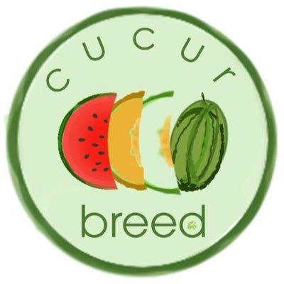 CucurBreed Profile Picture