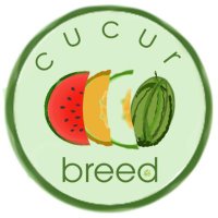 CucurBreed (@cucurbreed) 's Twitter Profile Photo CucurBreed (@cucurbreed) 's Twitter Profile Photo