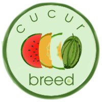 CucurBreed(@CucurBreed) 's Twitter Profile Photo