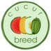 CucurBreed (@cucurbreed) Twitter profile photo CucurBreed (@cucurbreed) Twitter profile photo