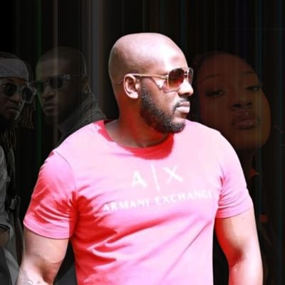 corporatejunky's profile picture. Public Figure 🚀 Business Coach 💰💰 Entrepreneur