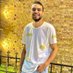 Said Abdelmajid (@saidabdelm36669) Twitter profile photo Said Abdelmajid (@saidabdelm36669) Twitter profile photo