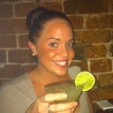 Phoebe Dean Sayell - @PhoebeSayell - Twitter