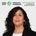 Sandra Heredia Fernández (@sahefer) Twitter profile photo Sandra Heredia Fernández (@sahefer) Twitter profile photo