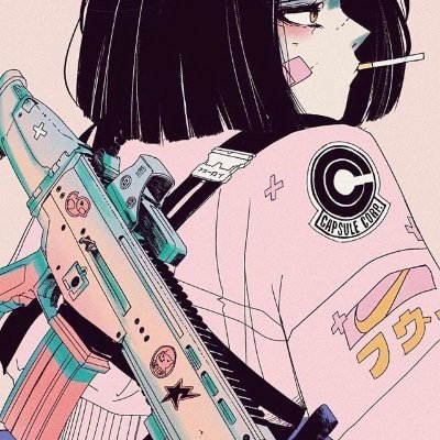 4444fomo's profile picture. We improve ourselves by victories over ourself. 
There must be contests, and you must win.
Buidlpad