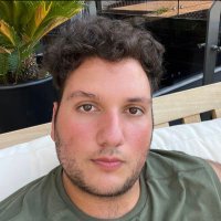 Zeki Kirik (@kirik_zeki) 's Twitter Profile Photo