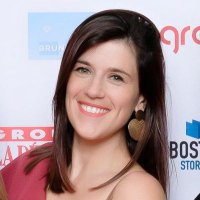 Cindy Lagardère (@lagcindy) 's Twitter Profile Photo