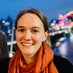 Milena Albrecht (@milena_albrecht) Twitter profile photo Milena Albrecht (@milena_albrecht) Twitter profile photo