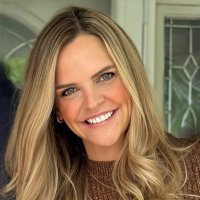 Megan Chin (@meganchin_d34) 's Twitter Profile Photo