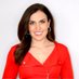 Erin Como (@cookingwithcomo) Twitter profile photo Erin Como (@cookingwithcomo) Twitter profile photo