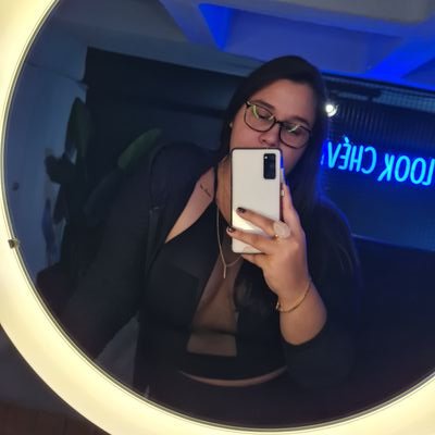 ~Acta Non Verba ~ YLAI 2025 | Ethereum NextBillion Fellow • Tech and citizenship. 🌟 Co-lead @ethvenezuela. Research @rndao__ . Ambassador @criptocuriosas