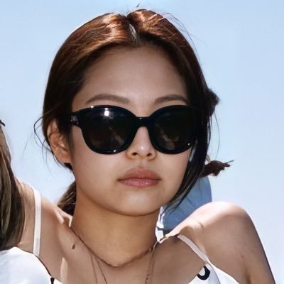 conta para aus jenlisa | rt e fav no fix pra ajudar