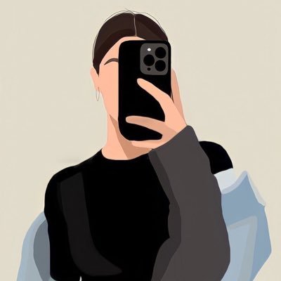 prettymutant's profile picture. 