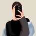 haşlama (@prettymutant) Twitter profile photo