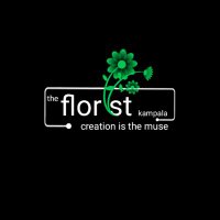 the florist kampala(@florist_kampala) 's Twitter Profile Photo