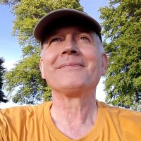 🦋 @atcherleyons.bsky.social (@atcherleyons) 's Twitter Profile