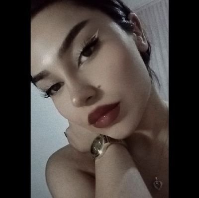 beyzz_m's profile picture. 🧚‍♀️
spor ve resmî