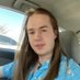 boop (@ryanwhodrops) Twitter profile photo boop (@ryanwhodrops) Twitter profile photo