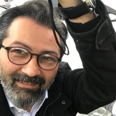 enginalan's profile picture. 