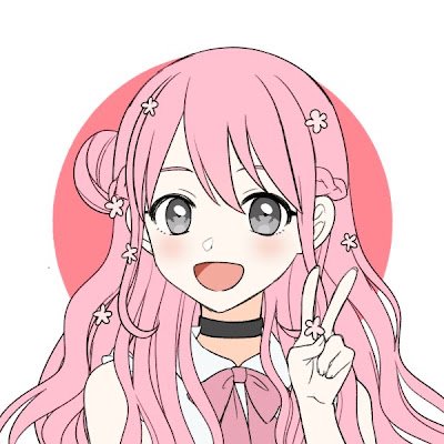 KiTolkong's profile picture. Slow down and enjoy life :)
Buidlpad