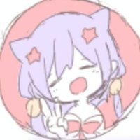 がおぱぺっと (@alpha01code) 's Twitter Profile