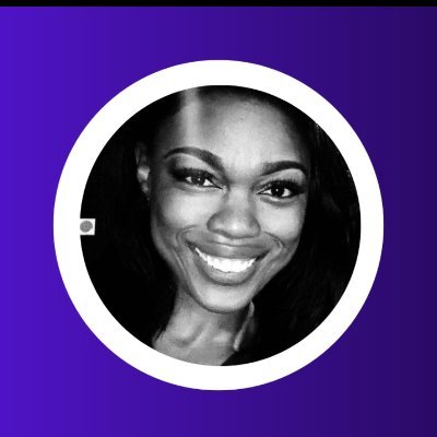 Miss_KageP's profile picture. 🌍