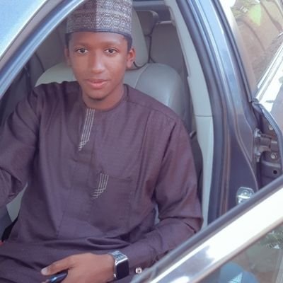 ismailgy's profile picture. 