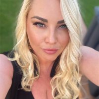 Francesca 💋 (@francescamacv) 's Twitter Profile Photo Francesca 💋 (@francescamacv) 's Twitter Profile Photo