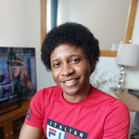 Abraham Musa (@abseejp) 's Twitter Profile