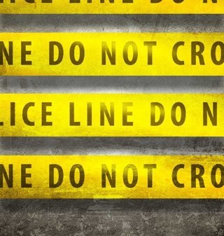 PerAlVasil's profile picture. ΟΥΔΕΙΣ ΕΧΘΡΟΣ ΑΣΦΑΛΕΣΤΕΡΟΣ ΑΠΟ ΤΟΝ ΕΥΕΡΓΕΤΗΘΕΝΤΑ ΑΧΑΡΙΣΤΟ