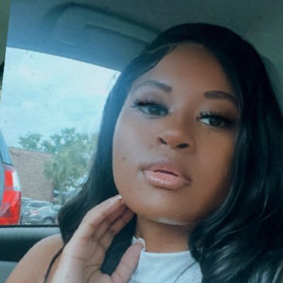 1 Peter 2:9 | university of alabama alum | dancer, choreographer, instructor | ig @lydsgabs_