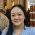 Rosalind Tang (@drrosalindtang) Twitter profile photo Rosalind Tang (@drrosalindtang) Twitter profile photo