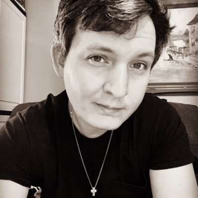 Switch_Styles_'s profile picture.