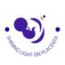 Placental Monitoring Study (@placentaucl) Twitter profile photo Placental Monitoring Study (@placentaucl) Twitter profile photo
