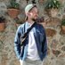 Max (@max_h9) Twitter profile photo Max (@max_h9) Twitter profile photo