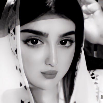 دار جابر🇰🇼
