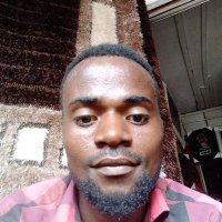 Makachy Chiawa (@makachyc) 's Twitter Profile