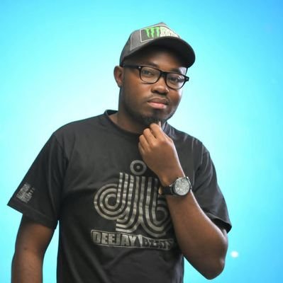 Dj Beats UG Profile