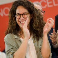 Marta Villanueva Cendán (@mvillacendan) 's Twitter Profile