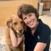 Annemarie Fisher (@amf88keys) Twitter profile photo Annemarie Fisher (@amf88keys) Twitter profile photo