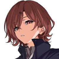 Marx (@marx7861) 's Twitter Profile