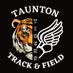 Taunton Track & XC (@THSXCTF) Twitter profile photo