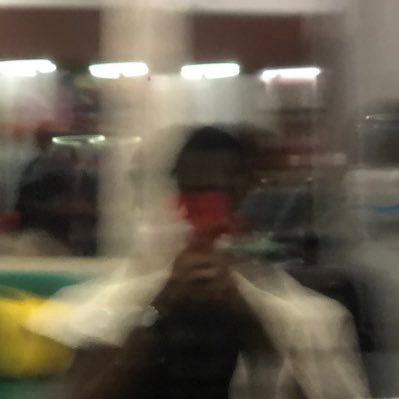 _Arnxud_'s profile picture. Vous ne saurez trouver un exemple plus digne de pitié et d'admiration 🍃• Software engineer 🖥 •