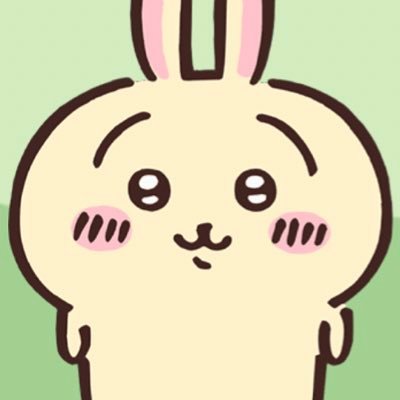 なもなしさんのプロフィール画像