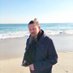 Eric Delafoy (@ericdelafoy) Twitter profile photo Eric Delafoy (@ericdelafoy) Twitter profile photo